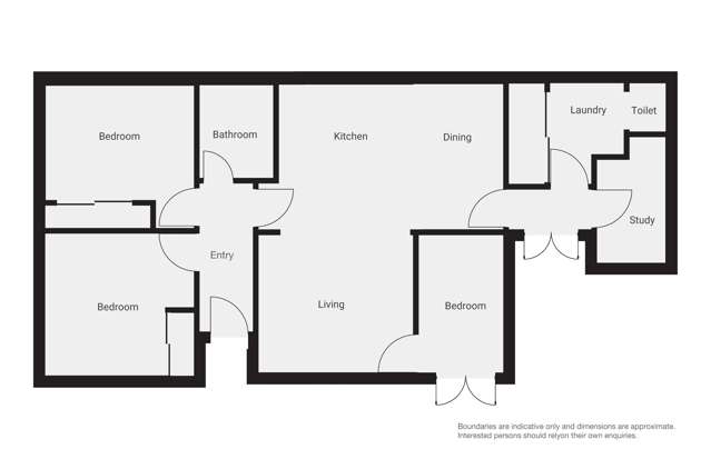 1/86 Amyes Road Hornby_1