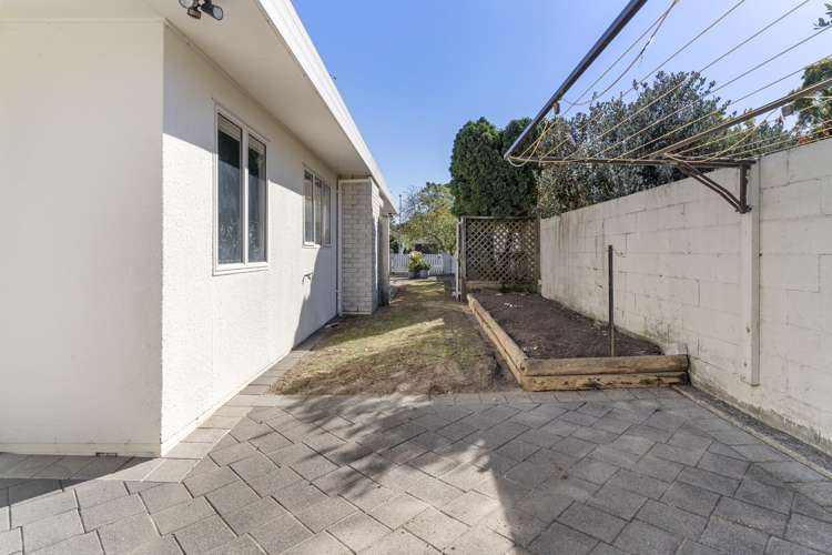 53b Concord Avenue Mount Maunganui_17