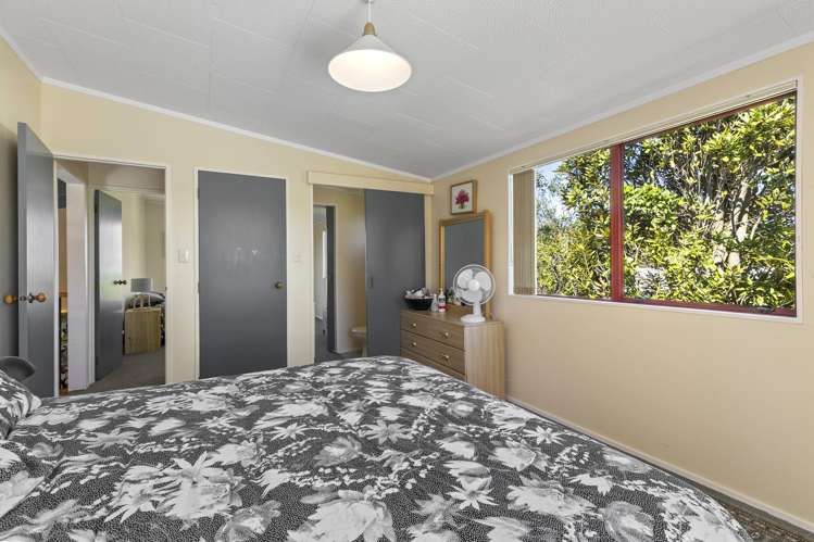 199 Omori Road Kuratau_13