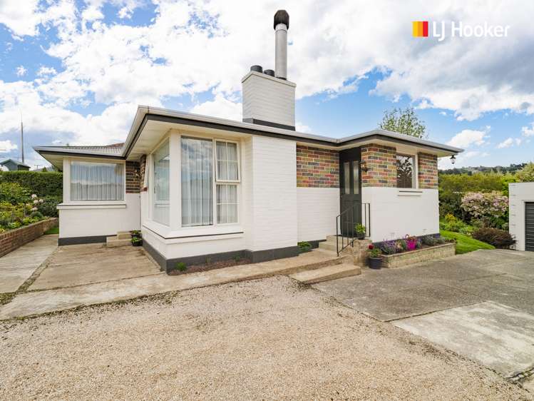 10 Main Road Fairfield_11