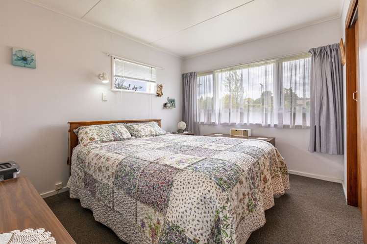 38 Mcgreevy Street Waipawa_6