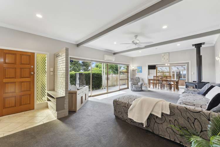 67 Paerata Road Pukekohe_5