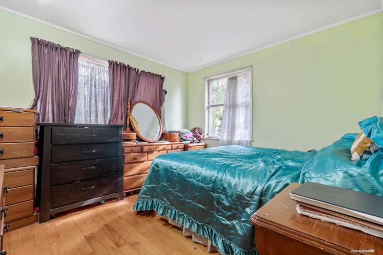 34 Addington Avenue Manurewa_6