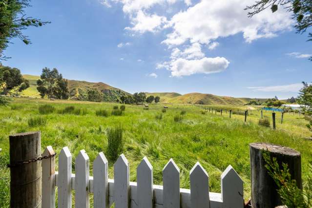 Where Lifestyle Becomes Reality