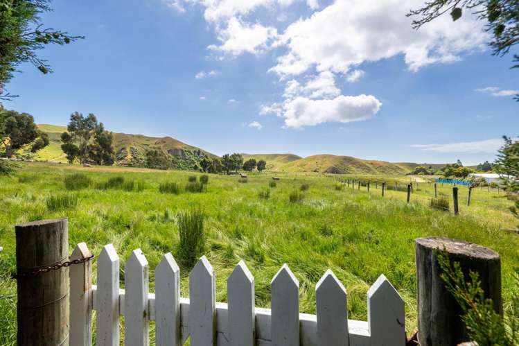 970 Redwood Pass Road_0