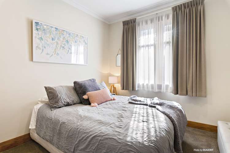 5 Darlington Road Miramar_7