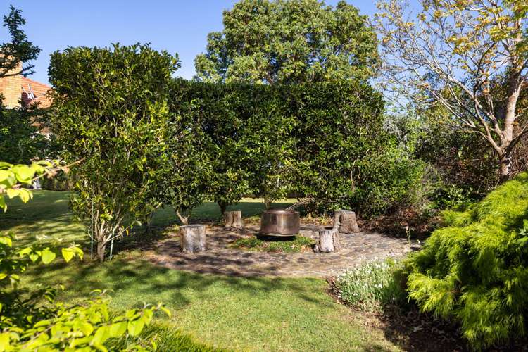 17 Masters Avenue Hillcrest_32
