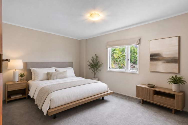 16 Sheridan Lane Freemans Bay_6