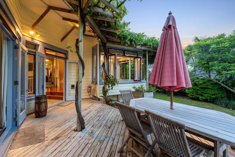 17 Herne Bay Road Herne Bay_19