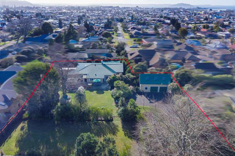 37-39 Sophia Street Glenholme_36