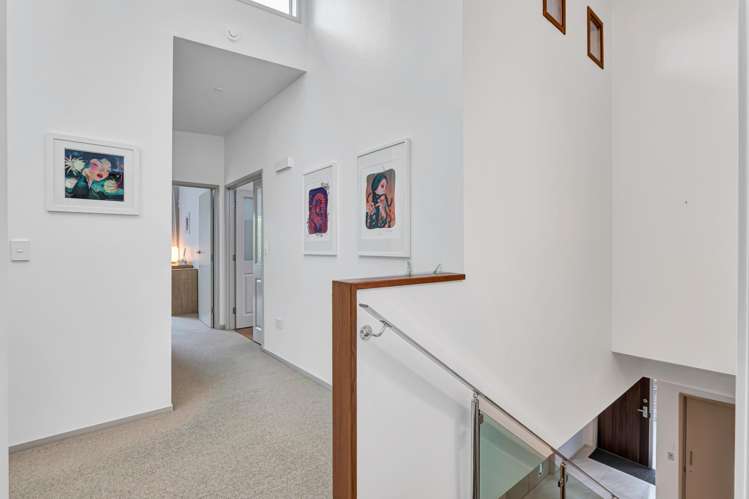 12 Leatham Avenue Strandon_28