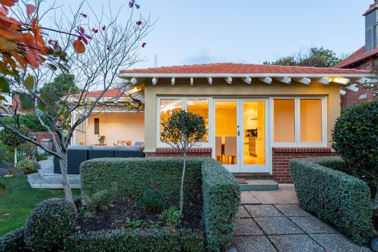 9 Ings Avenue Saint Clair_1