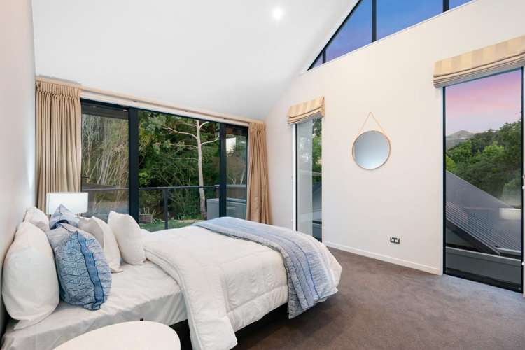 105 Gladstone Road South Mosgiel_28