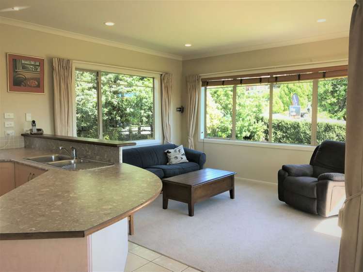 21 Navigation Drive Whitby_5