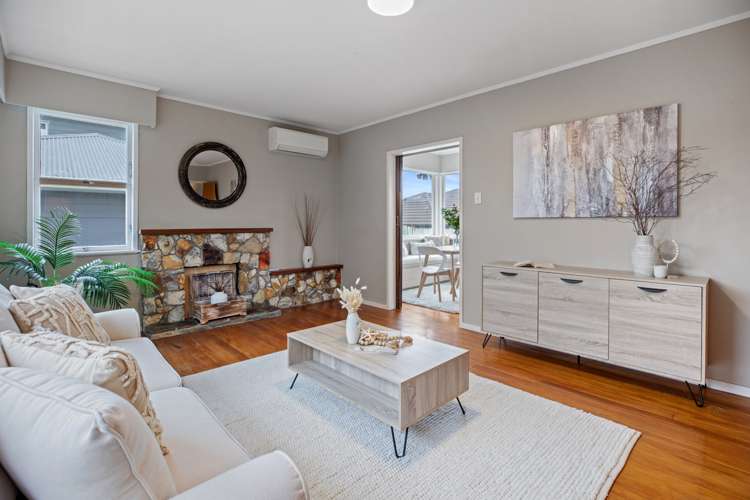 503 Devonport Road Tauranga South_3