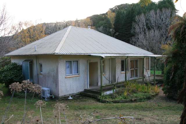 268 Piko Road Okoki_3