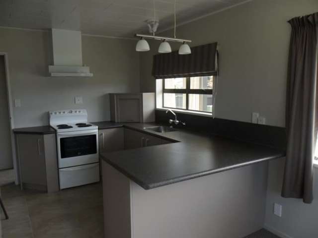 610 Southampton Street West Saint Leonards_3