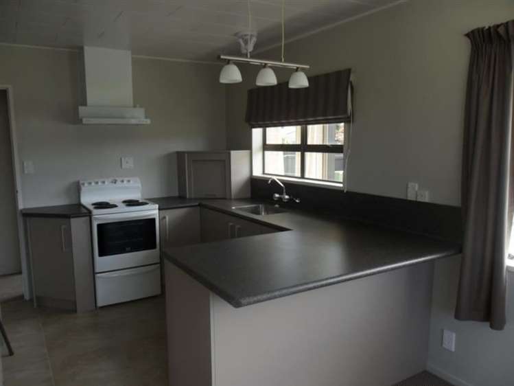 610 Southampton Street West Saint Leonards_3