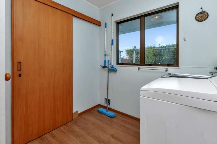 1a Denby Crescent Tikipunga_14