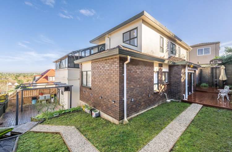 19B Eske Place Highland Park_34