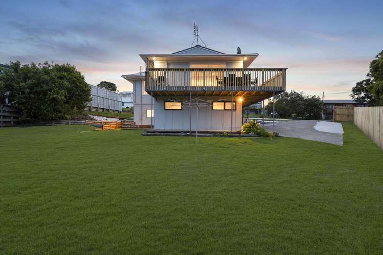 19 Virginia Circus_4