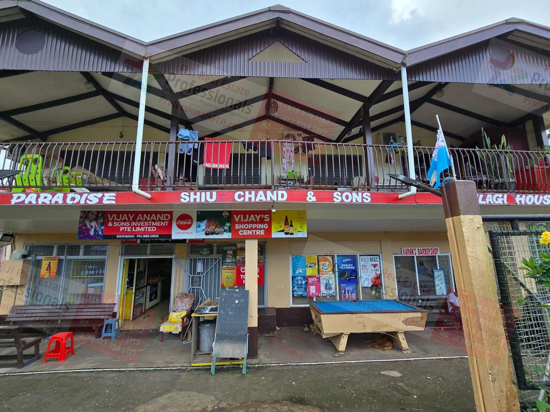 Address withheld Savusavu_0