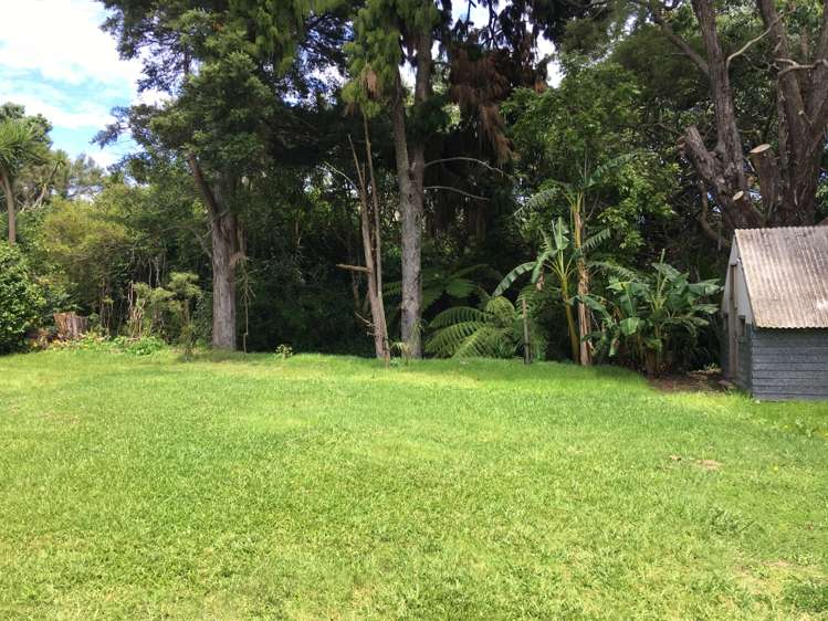 15 Takapu Street Henderson_13