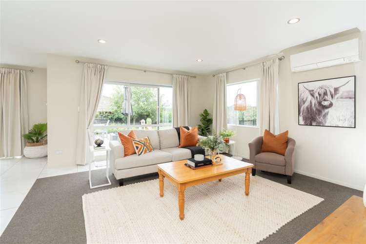 60 Magellan Rise Flagstaff_15