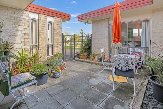 6 Olympic Drive Whakatane_4