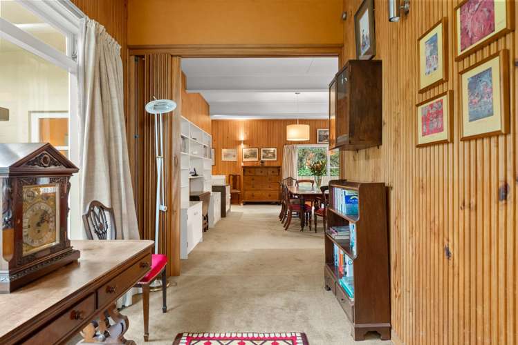 31a Simla Crescent Khandallah_21