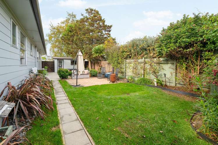 8 McKinley Place Nawton_18