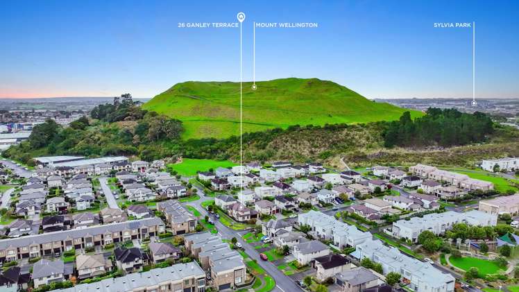 26 Ganley Terrace Stonefields_19