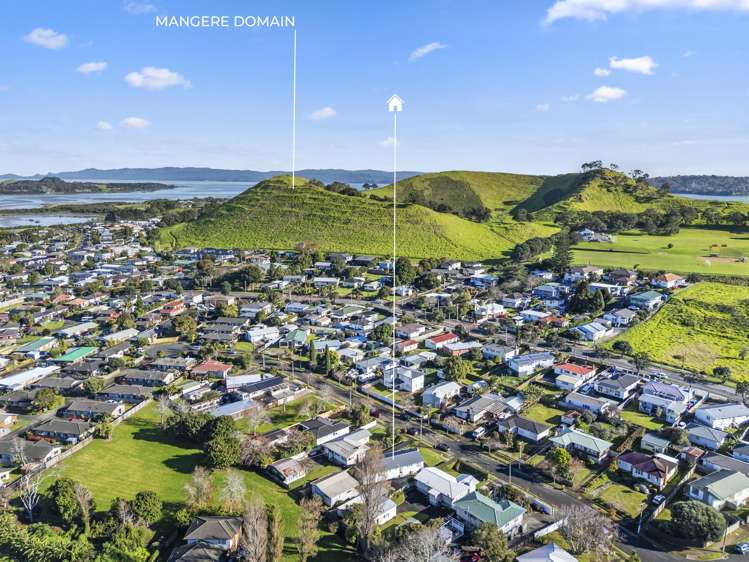 7 Koru Street Mangere Bridge_17