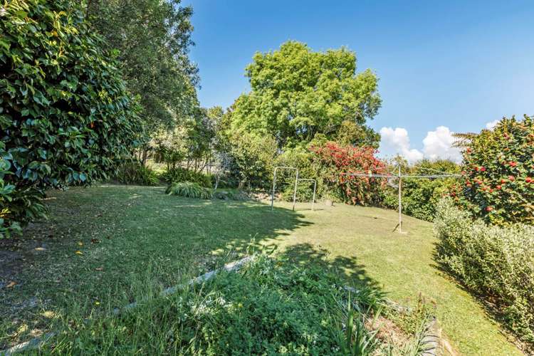 20 Holt Avenue Torbay_15