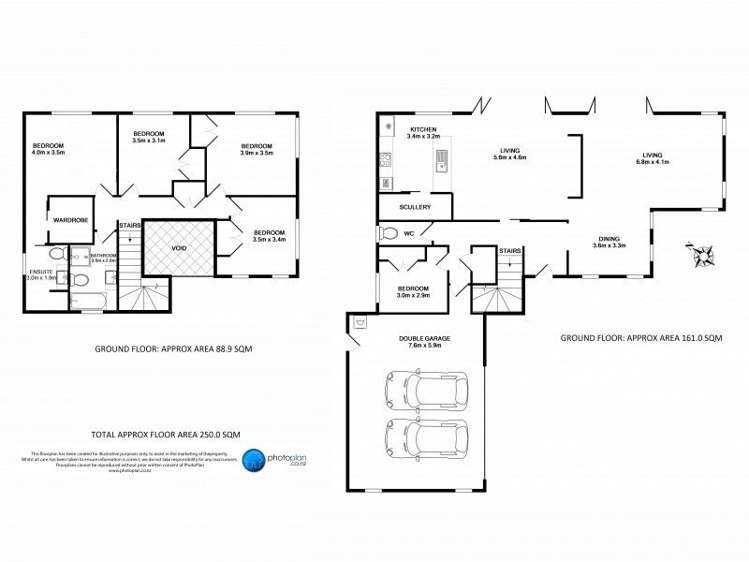 1822 River Road Flagstaff_25