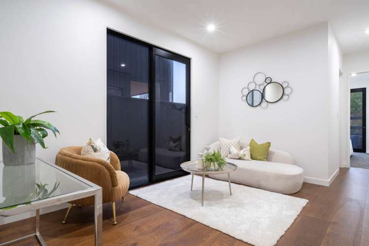 21 Humenga Place Long Bay_31