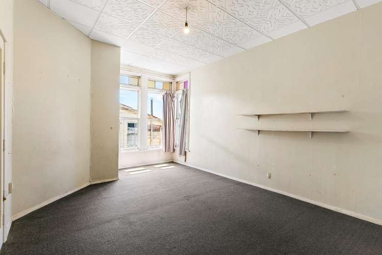 139 Tasman Street Mount Cook_10