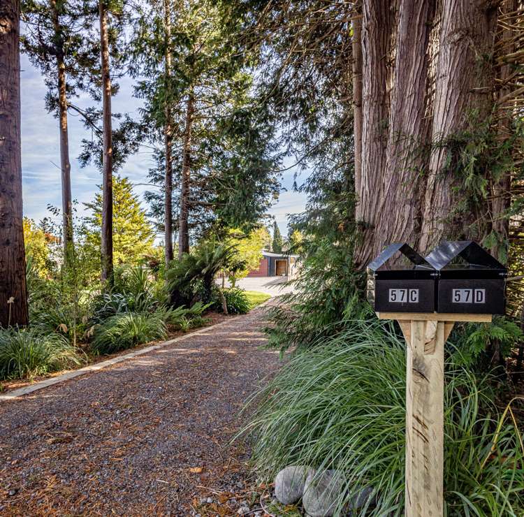 57d Arawa Street Ohakune_25