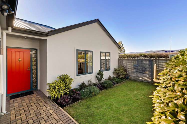 7/58 Douglas Street Frankton_17