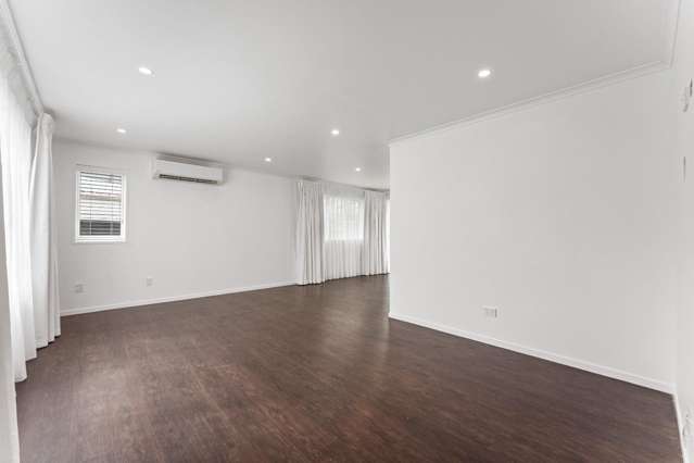 11 Avon Place 1227_4