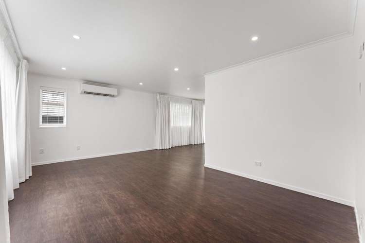 11 Avon Place 1227_3