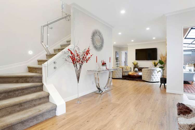 17 Hangar Lane Whenuapai_10