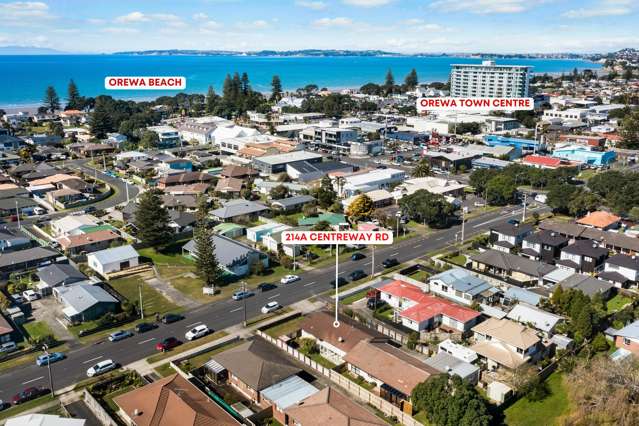 214a Centreway Road Orewa_1