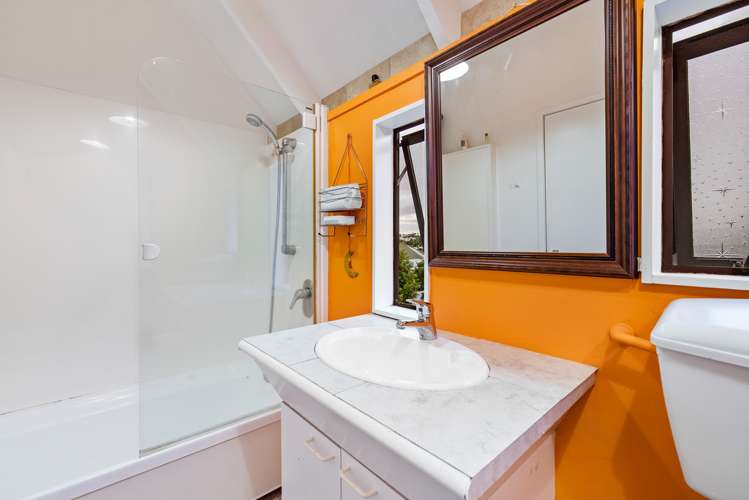 4/1 Warwick Street Morningside_8