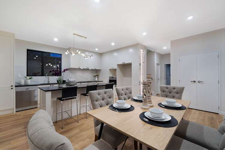 92c Godley Road Green Bay_27