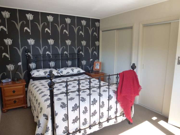 121 Centennial Avenue Alexandra_7