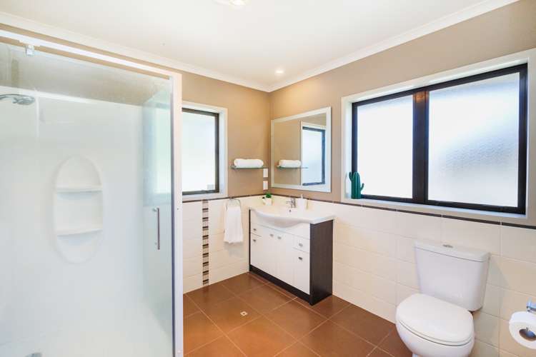 14 Masefield Terrace Kelvin Grove_13