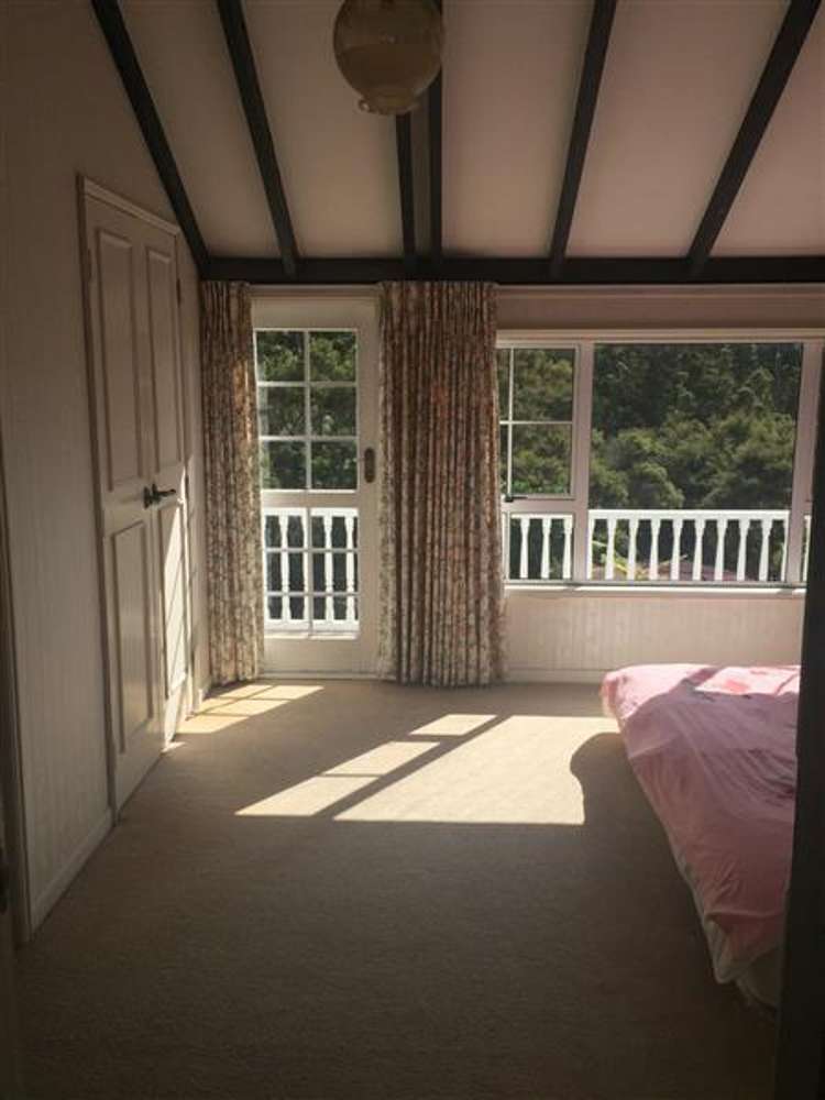 116 Chelsea View Drive Chatswood_12