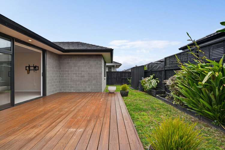 51 Hills View Drive Papamoa_18