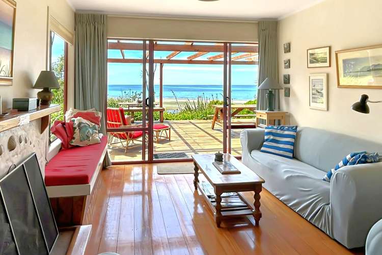 1158 Collingwood-puponga Main Road Pakawau_5